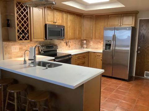 3350 M St #7, Merced, CA 95348 photo 24