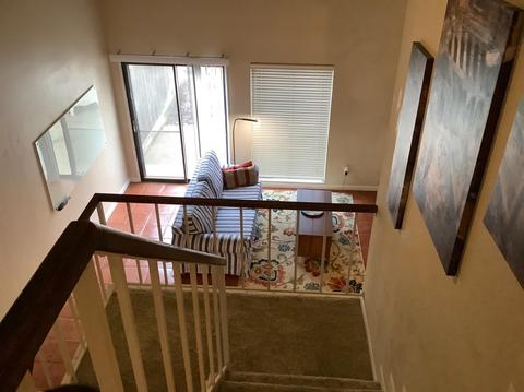 3350 M St #7, Merced, CA 95348 photo 16