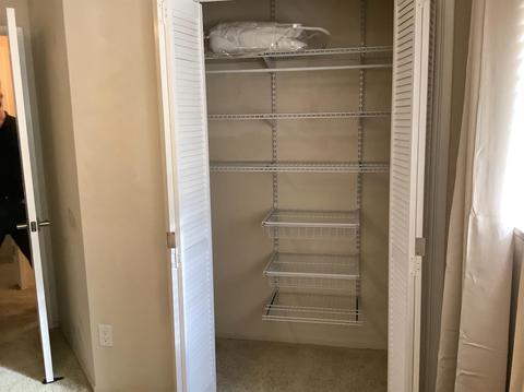 3350 M St #7, Merced, CA 95348 photo 8