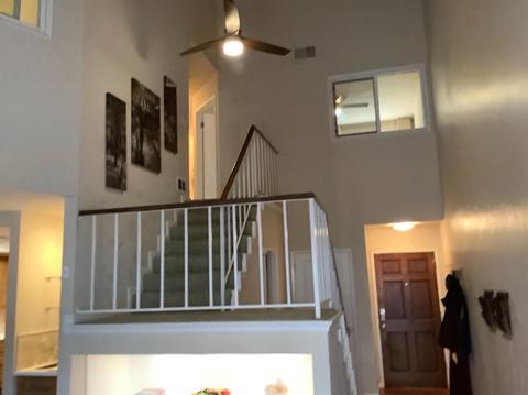 3350 M St #7, Merced, CA 95348 photo 18
