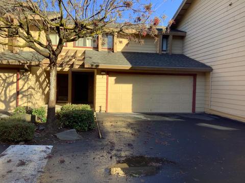 3350 M St #7, Merced, CA 95348 photo 2
