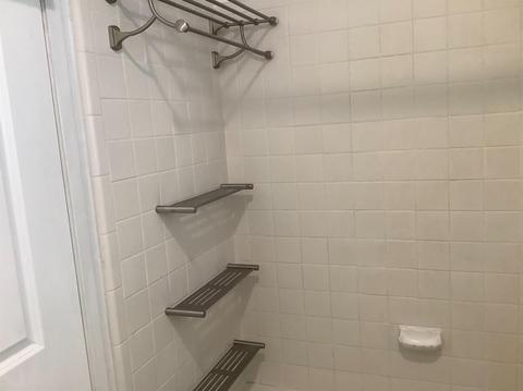 3350 M St #7, Merced, CA 95348 photo 20