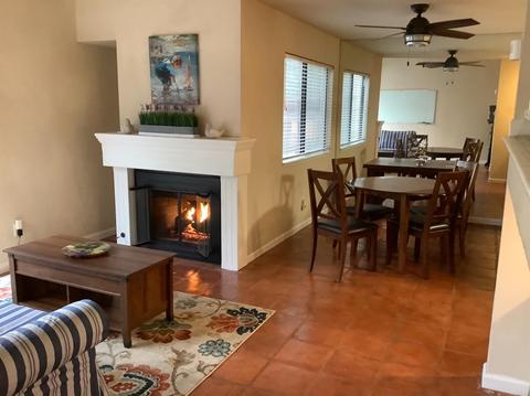 3350 M St #7, Merced, CA 95348 photo 22
