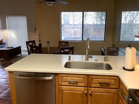3350 M St #7, Merced, CA 95348 photo 25