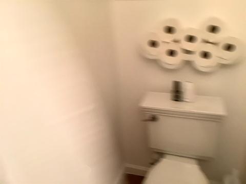 3350 M St #7, Merced, CA 95348 photo 17