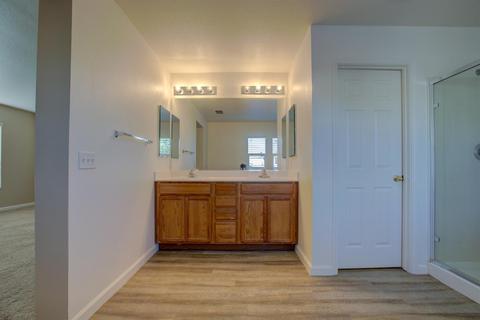 1404 Angus St, Patterson, CA 95363 photo 45