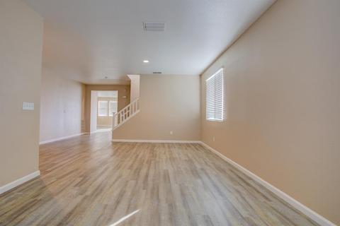 1404 Angus St, Patterson, CA 95363 photo 8