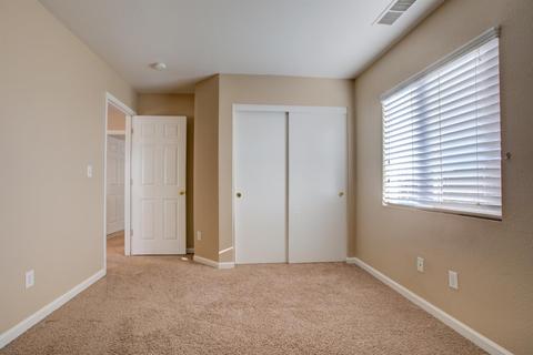 1404 Angus St, Patterson, CA 95363 photo 49