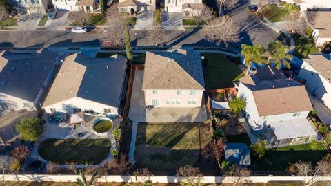 1404 Angus St, Patterson, CA 95363 photo 63