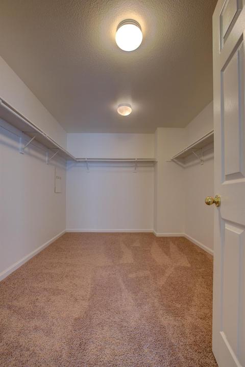 1404 Angus St, Patterson, CA 95363 photo 41