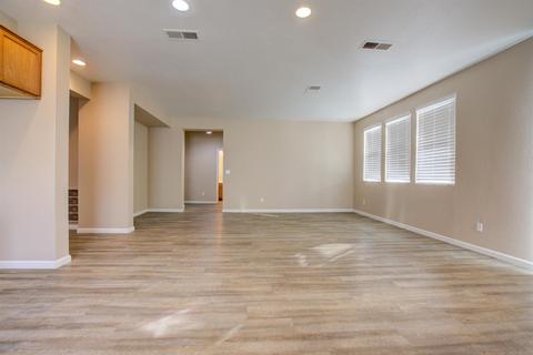 1404 Angus St, Patterson, CA 95363 photo 14