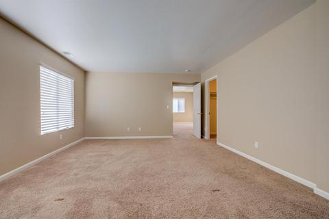 1404 Angus St, Patterson, CA 95363 photo 39