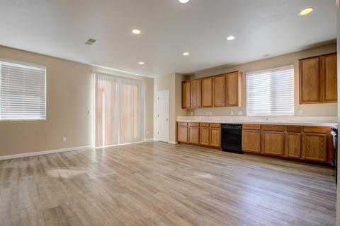 1404 Angus St, Patterson, CA 95363 photo 20