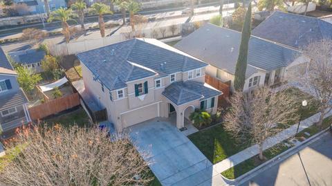 1404 Angus St, Patterson, CA 95363 photo 61