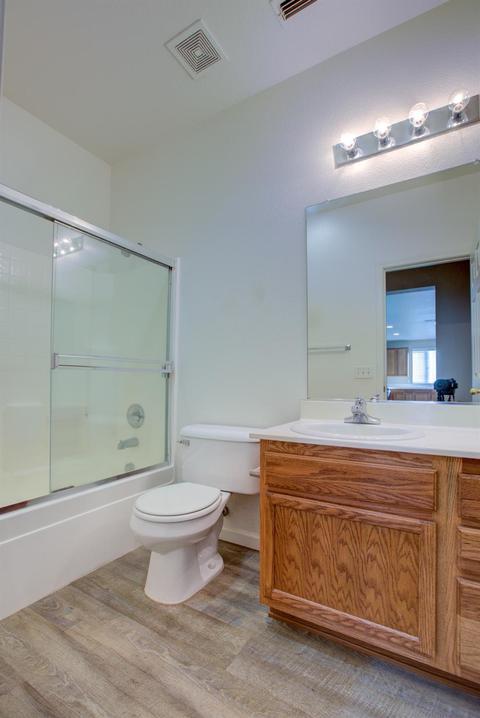 1404 Angus St, Patterson, CA 95363 photo 30