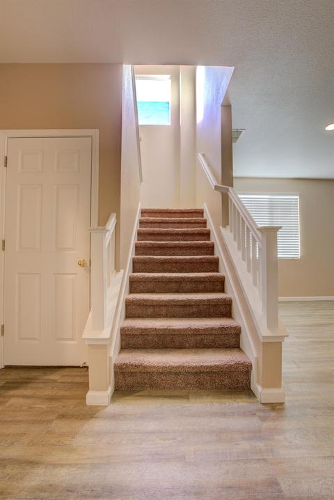 1404 Angus St, Patterson, CA 95363 photo 32