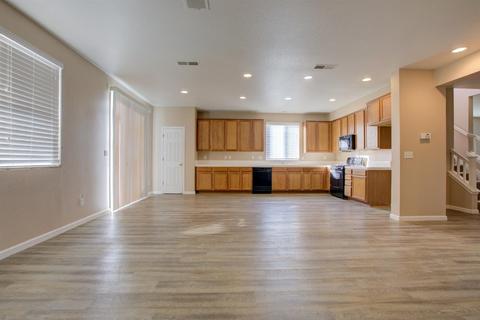 1404 Angus St, Patterson, CA 95363 photo 17