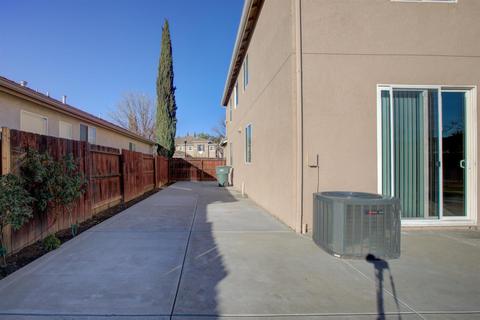 1404 Angus St, Patterson, CA 95363 photo 56