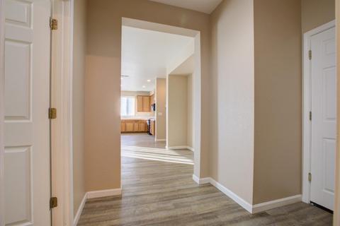 1404 Angus St, Patterson, CA 95363 photo 31