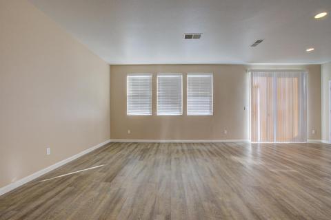 1404 Angus St, Patterson, CA 95363 photo 13