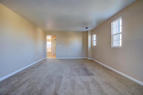 1404 Angus St, Patterson, CA 95363 photo 37