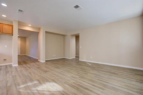 1404 Angus St, Patterson, CA 95363 photo 12