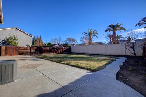 1404 Angus St, Patterson, CA 95363 photo 58