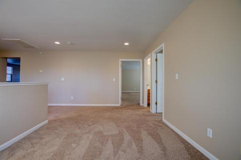 1404 Angus St, Patterson, CA 95363 photo 52