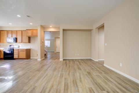 1404 Angus St, Patterson, CA 95363 photo 15