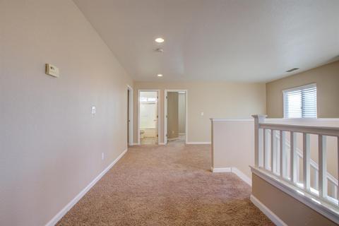1404 Angus St, Patterson, CA 95363 photo 53