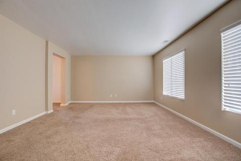 1404 Angus St, Patterson, CA 95363 photo 38
