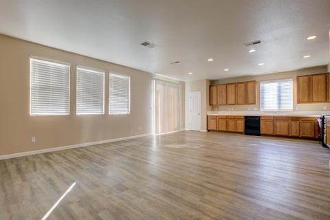 1404 Angus St, Patterson, CA 95363 photo 16