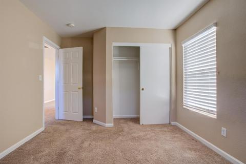 1404 Angus St, Patterson, CA 95363 photo 34