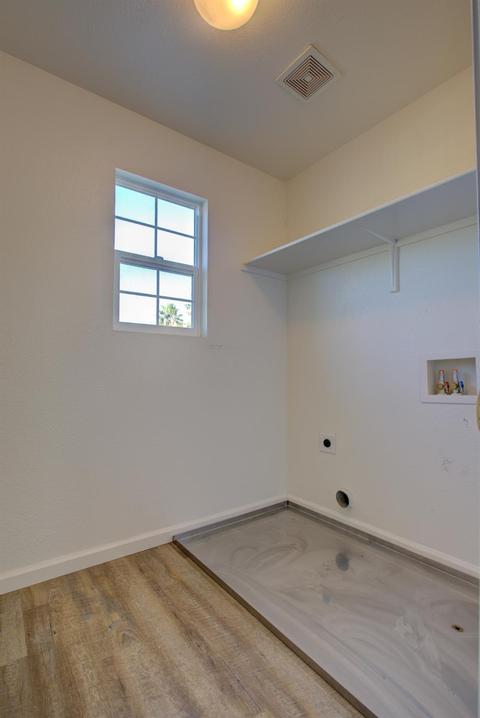 1404 Angus St, Patterson, CA 95363 photo 36
