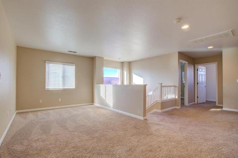 1404 Angus St, Patterson, CA 95363 photo 50