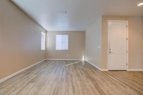 1404 Angus St, Patterson, CA 95363 photo 7