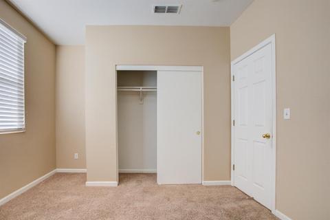 1404 Angus St, Patterson, CA 95363 photo 29