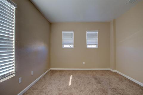 1404 Angus St, Patterson, CA 95363 photo 33