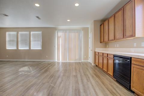 1404 Angus St, Patterson, CA 95363 photo 21