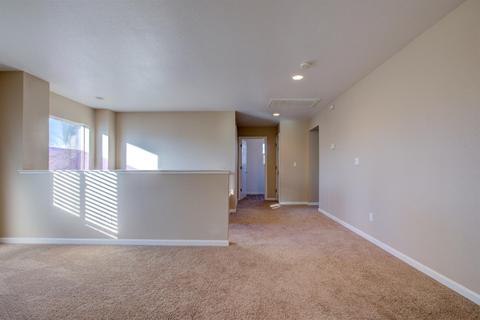 1404 Angus St, Patterson, CA 95363 photo 51