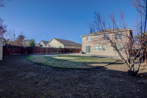 1404 Angus St, Patterson, CA 95363 photo 59