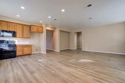 1404 Angus St, Patterson, CA 95363 photo 22