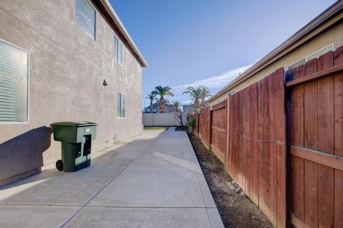 1404 Angus St, Patterson, CA 95363 photo 55