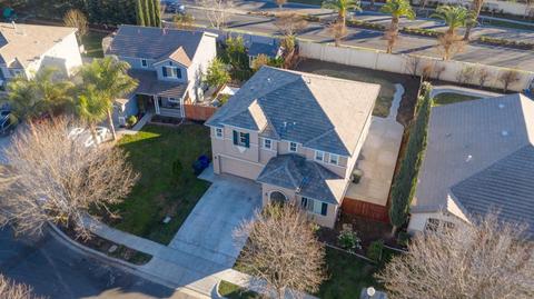 1404 Angus St, Patterson, CA 95363 photo 62