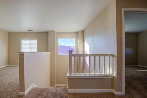 1404 Angus St, Patterson, CA 95363 photo 54