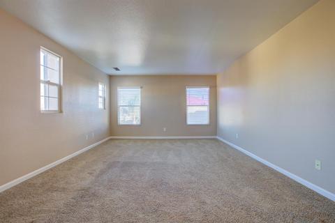 1404 Angus St, Patterson, CA 95363 photo 35