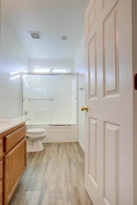 1404 Angus St, Patterson, CA 95363 photo 46