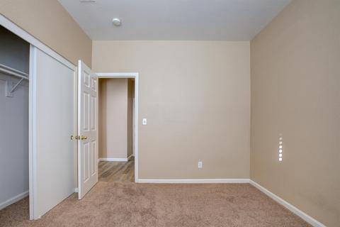 1404 Angus St, Patterson, CA 95363 photo 27