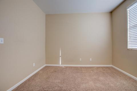 1404 Angus St, Patterson, CA 95363 photo 26