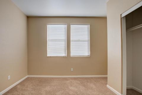 1404 Angus St, Patterson, CA 95363 photo 28